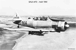 182- ARMEE DE L'AIR EN ALGERIE 1945-1962-30 (38)